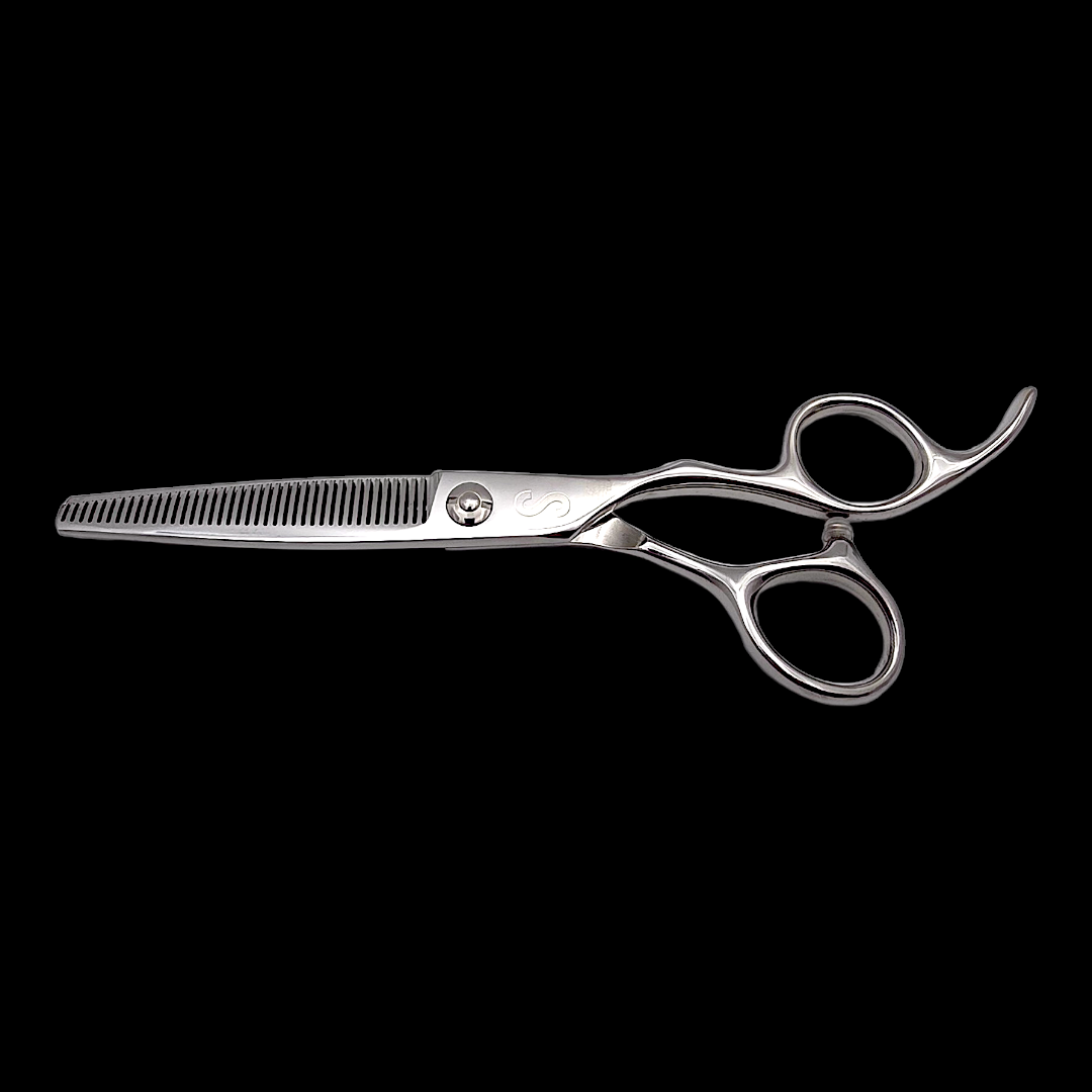 Series Won 40T Hair Thinning Shear - Superior Shears