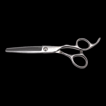 Series Won 40T Hair Thinning Shear - Superior Shears