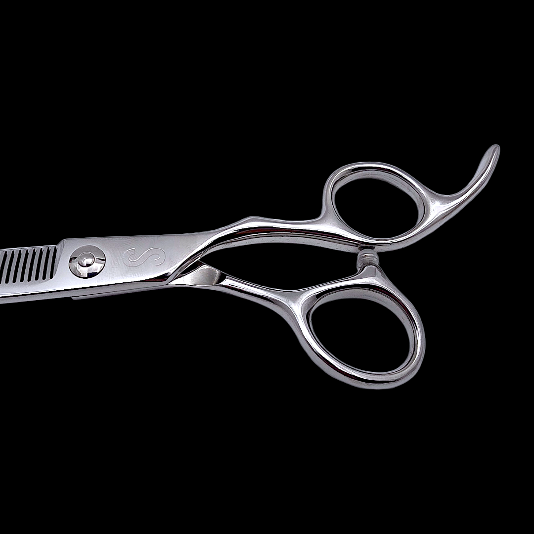 Series Won 40T Hair Thinning Shear - Superior Shears