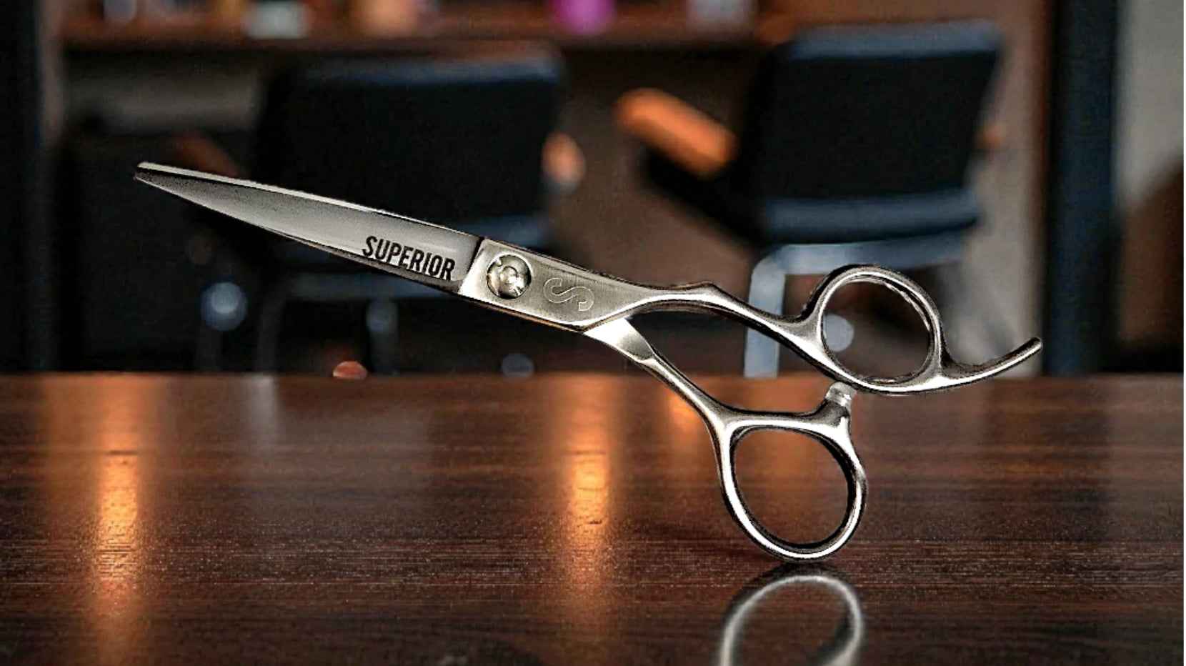 slider image 1621243260e1af0c20-0