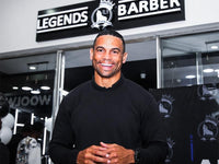 Marcus Rodriguez